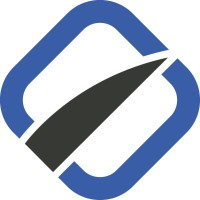 Logo INGE